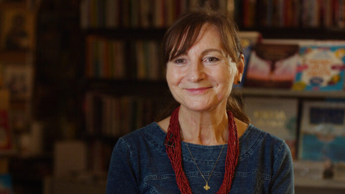 Eucharystia krok po kroku