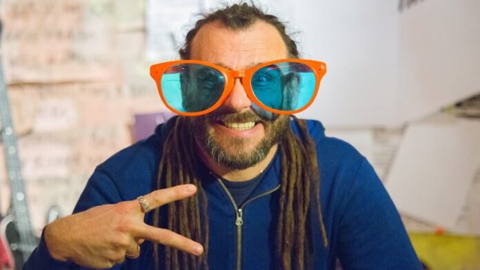 Andrzej Sowa „Kogut” – Drugie życie