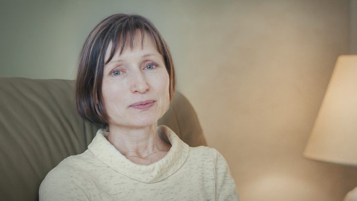 Uzdrowienie z nowotworu złośliwego III stopnia