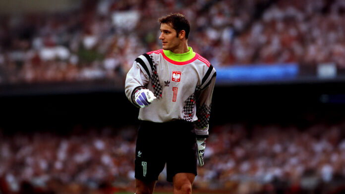 Od Srebra w Barcelonie do Życiowego Spokoju. Studium Sukcesu, Porażki i Wiary.